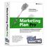 Palo Alto Marketing Plan Pro 11.0